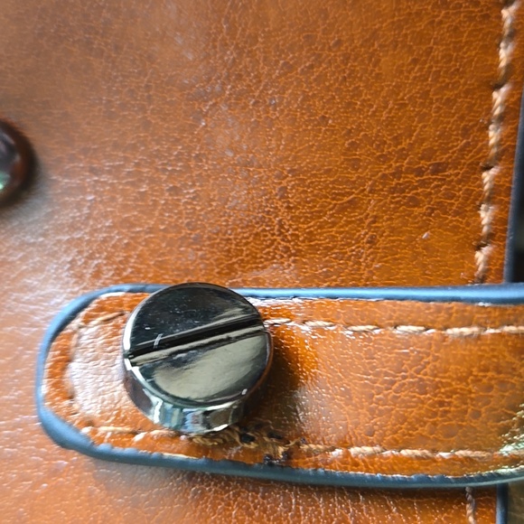 2023 woman tote handbag .#146 - Picture 10 of 11